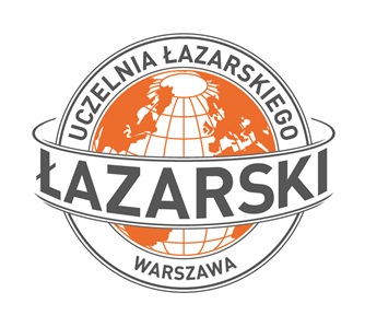 Logo Uczelnia Łazarskiego PL color_0.jpg 