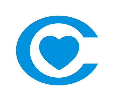 LogoIPCZD_Sygnet_0.jpg