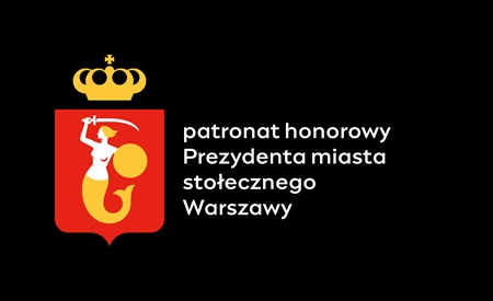 Warszawa_znak_RGB_kolorowy_kontra_Prezydent-patronat_honorowy.jpg
