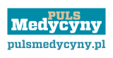 Puls Medycyny